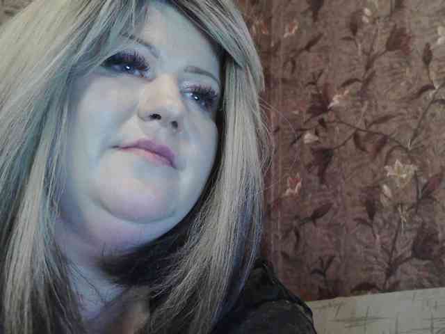 SanLuna webcam