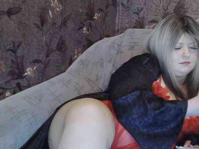 SanLuna webcam
