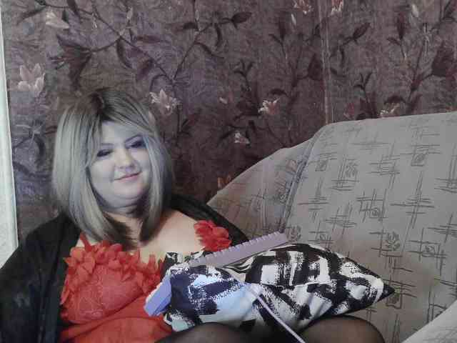 SanLuna webcam