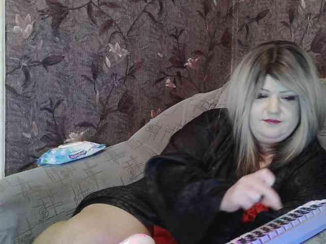 SanLuna webcam