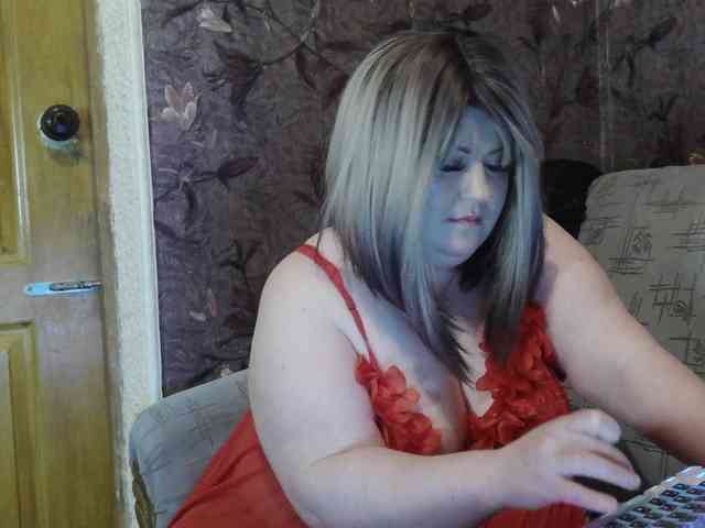 SanLuna webcam