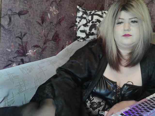 SanLuna webcam