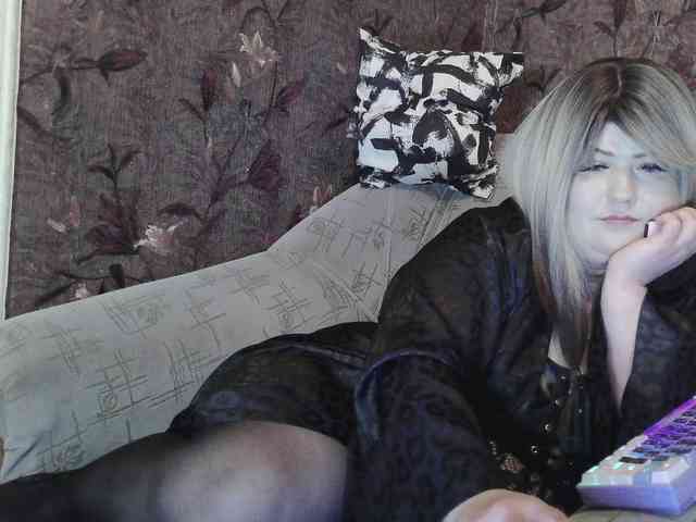 SanLuna webcam