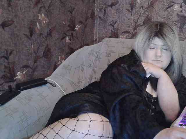 SanLuna webcam