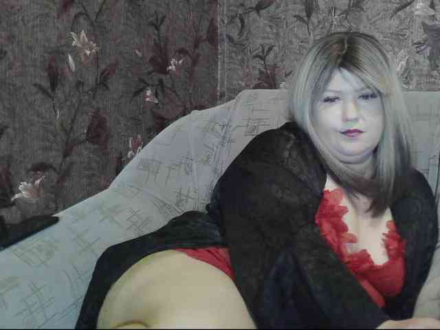 SanLuna webcam