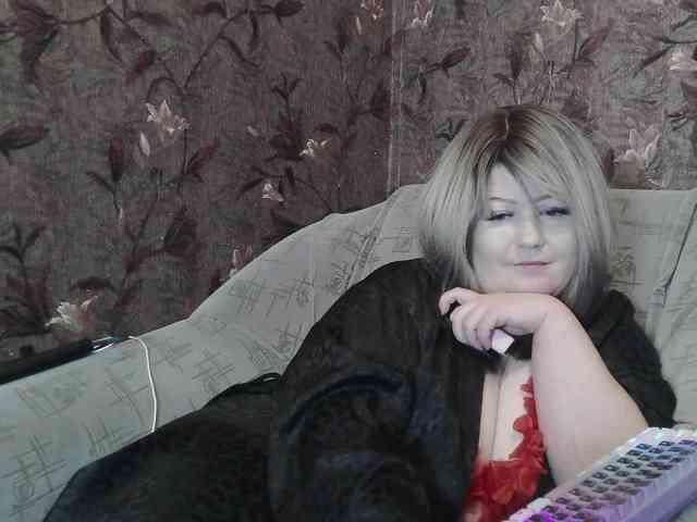 SanLuna webcam