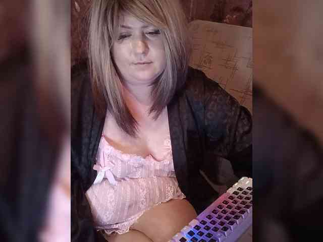 SanLuna webcam