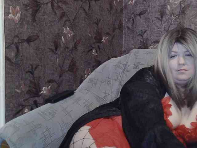 SanLuna webcam