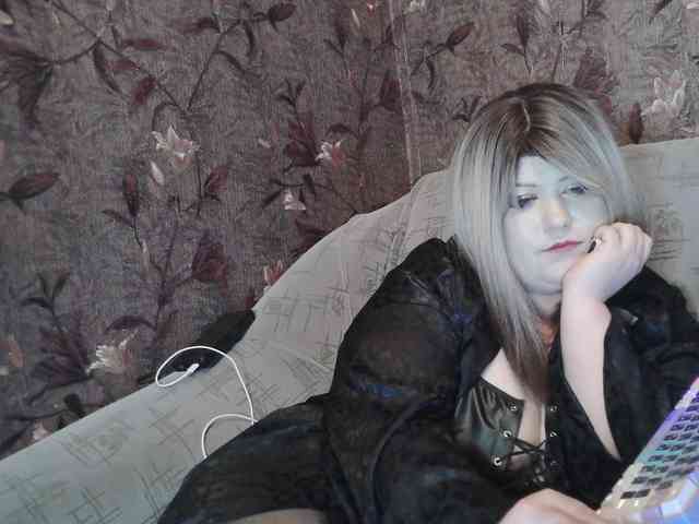 SanLuna webcam