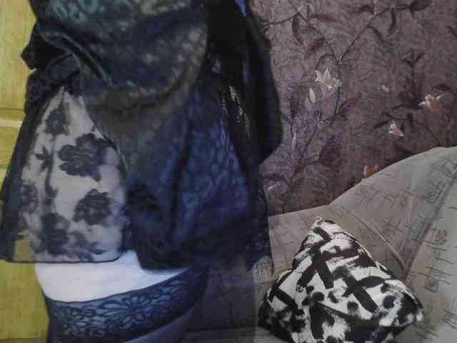 SanLuna webcam