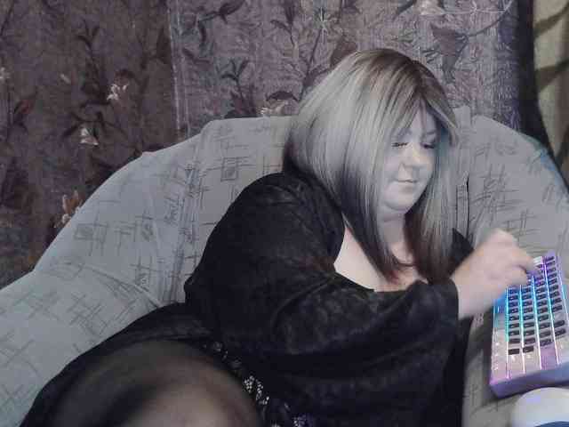 SanLuna webcam