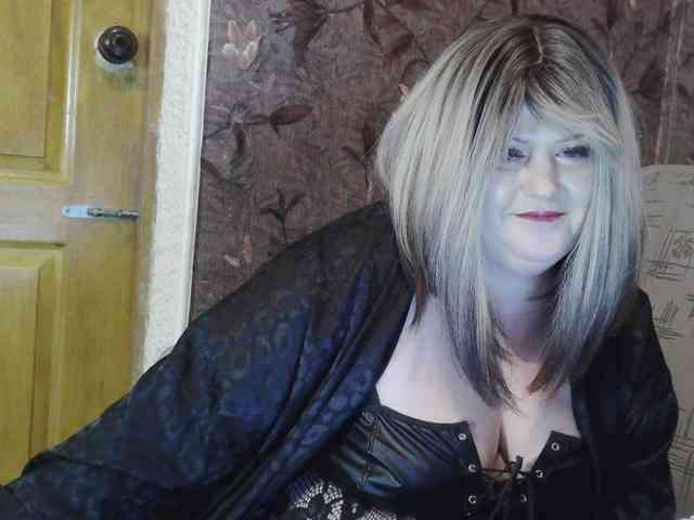 SanLuna webcam