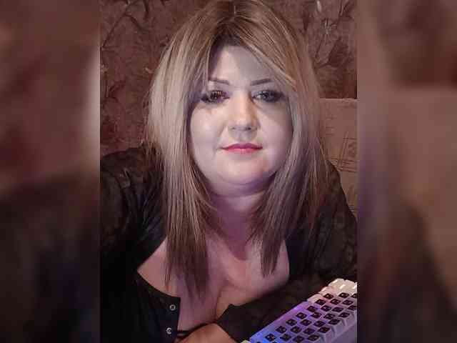 SanLuna webcam