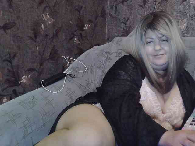 SanLuna webcam