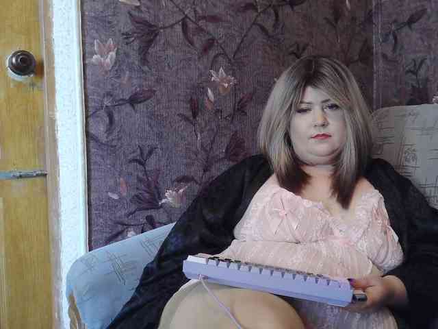 SanLuna webcam