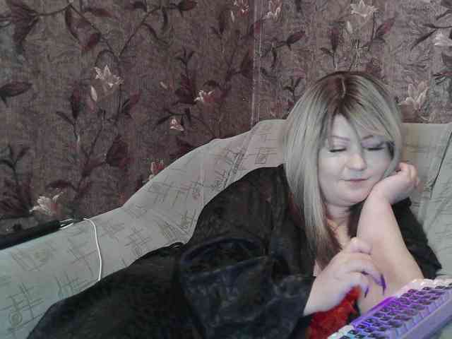 SanLuna webcam