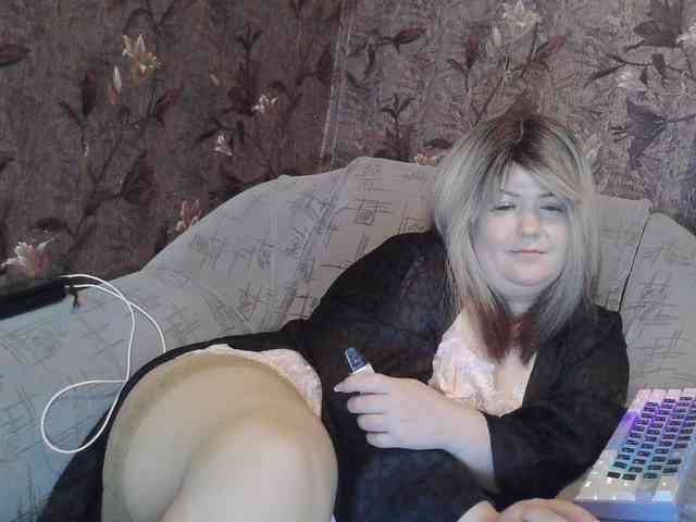 SanLuna webcam