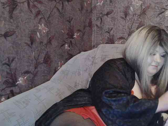 SanLuna webcam
