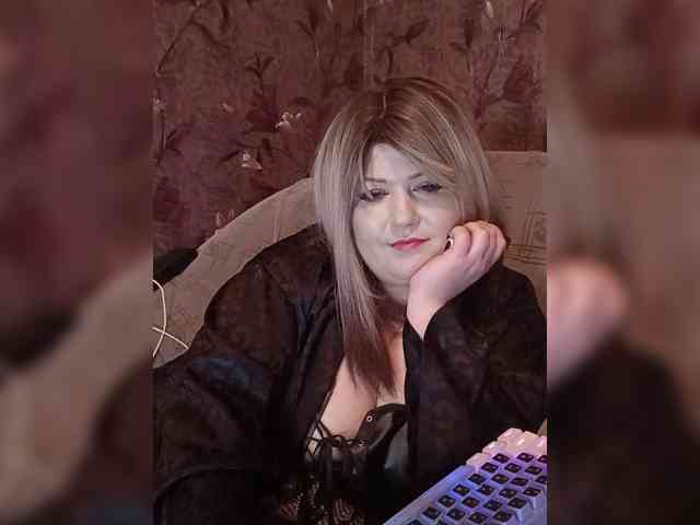SanLuna webcam