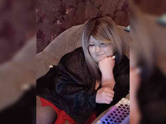 SanLuna webcam