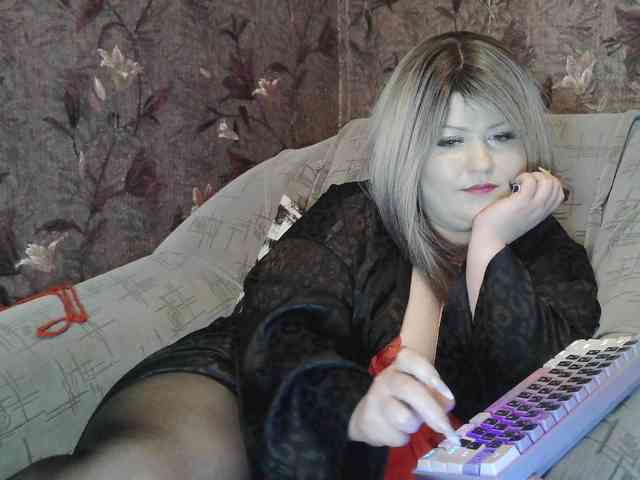 Yuliia