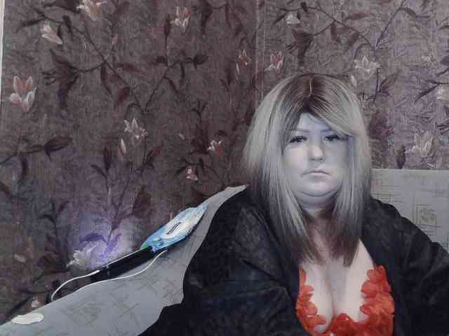 SanLuna webcam