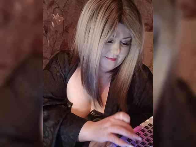 SanLuna webcam