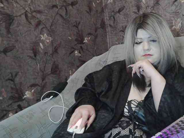 SanLuna webcam