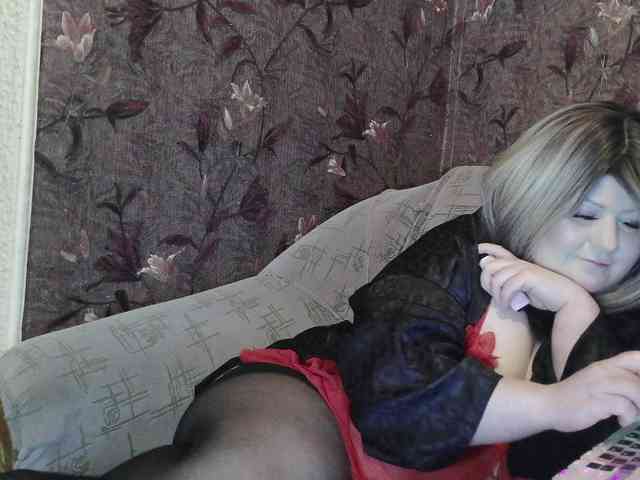 SanLuna webcam