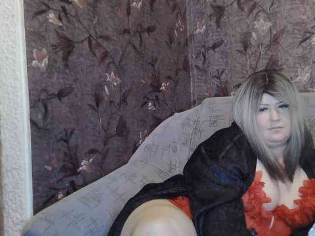 SanLuna webcam