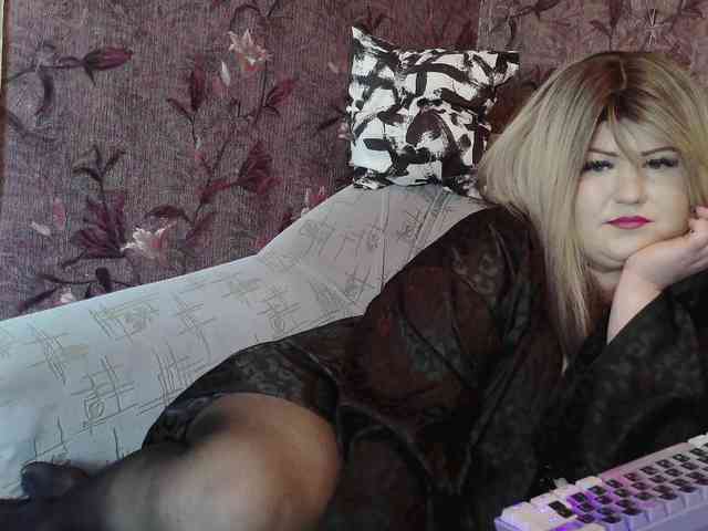 SanLuna webcam
