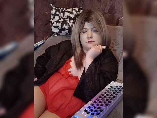SanLuna webcam