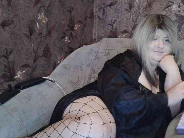 SanLuna webcam