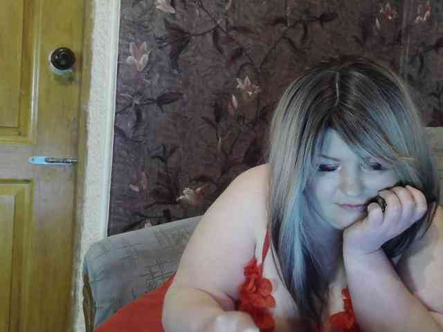 SanLuna webcam