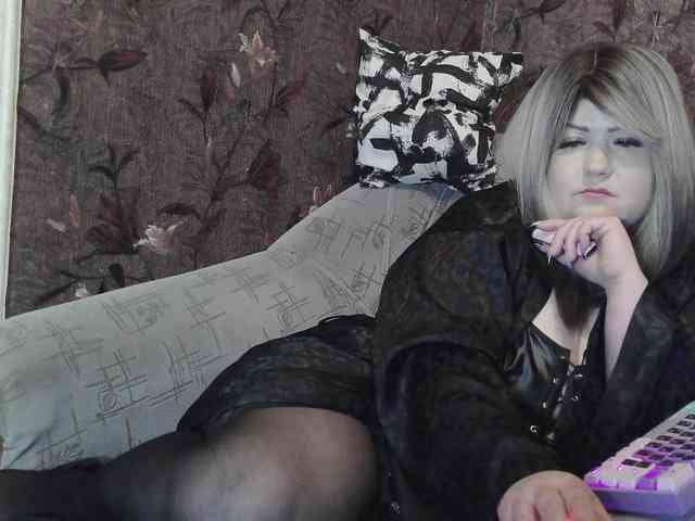 SanLuna webcam