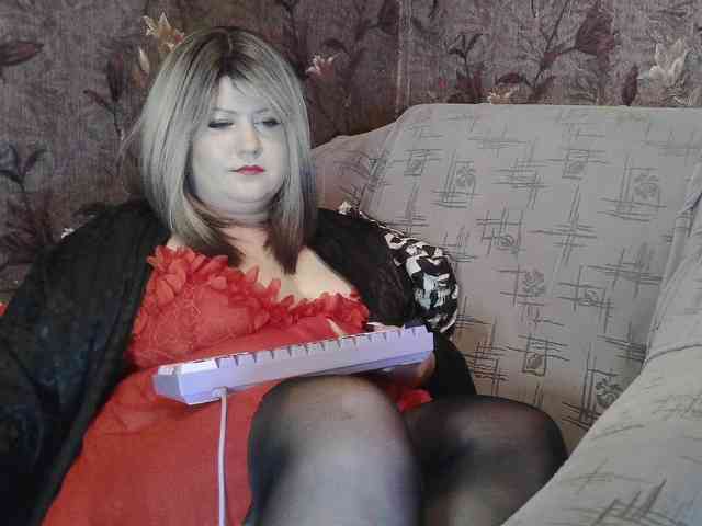 SanLuna webcam