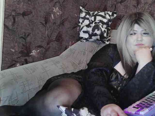 SanLuna webcam