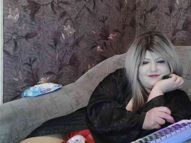 SanLuna webcam