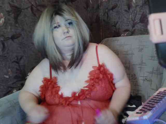 SanLuna webcam