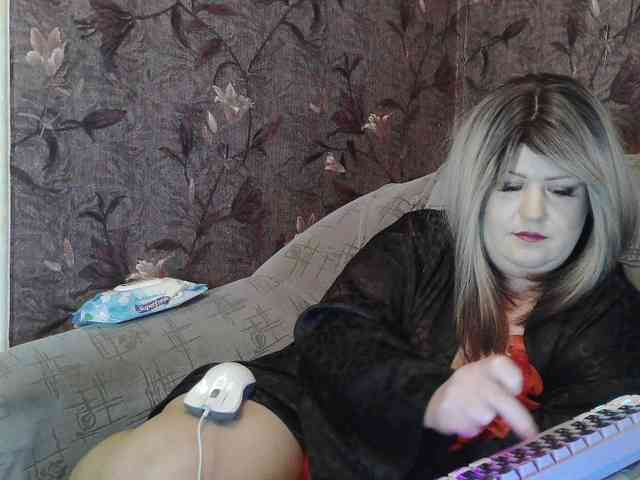 SanLuna webcam