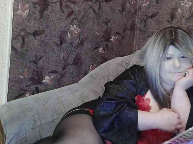 SanLuna webcam