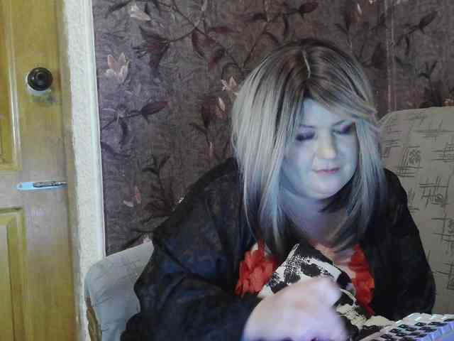SanLuna webcam