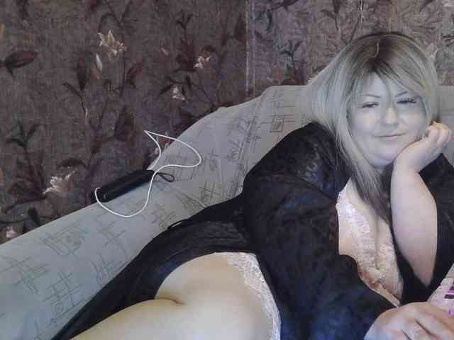 SanLuna webcam