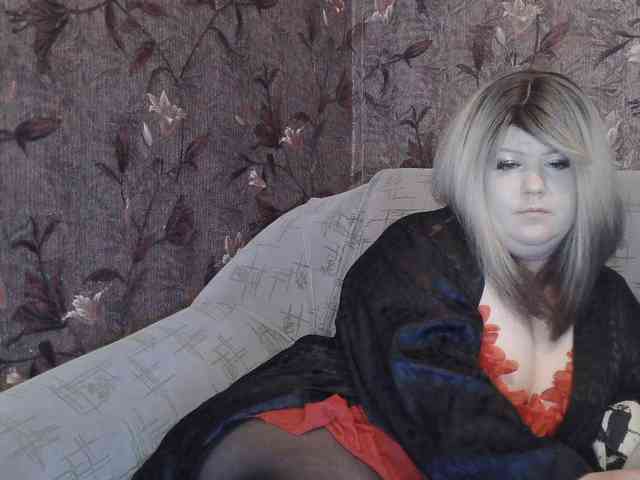 SanLuna webcam