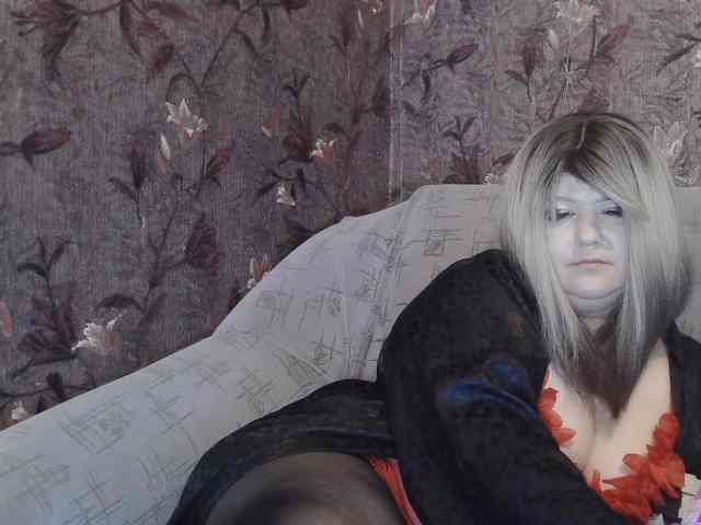 SanLuna webcam