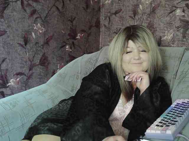 SanLuna webcam