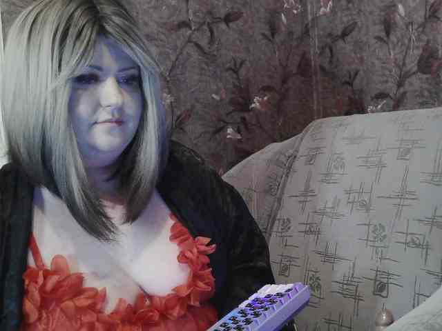 SanLuna webcam