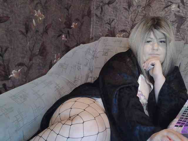 SanLuna webcam