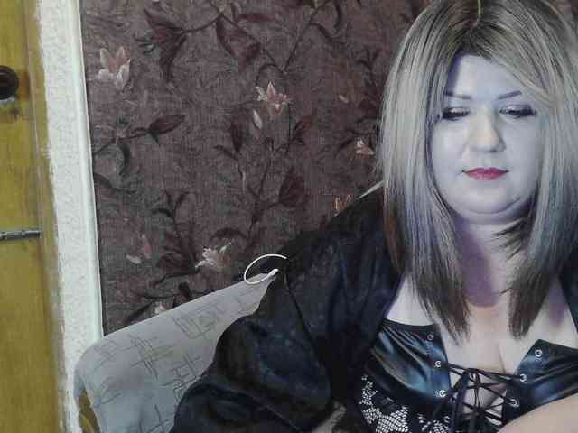 SanLuna webcam