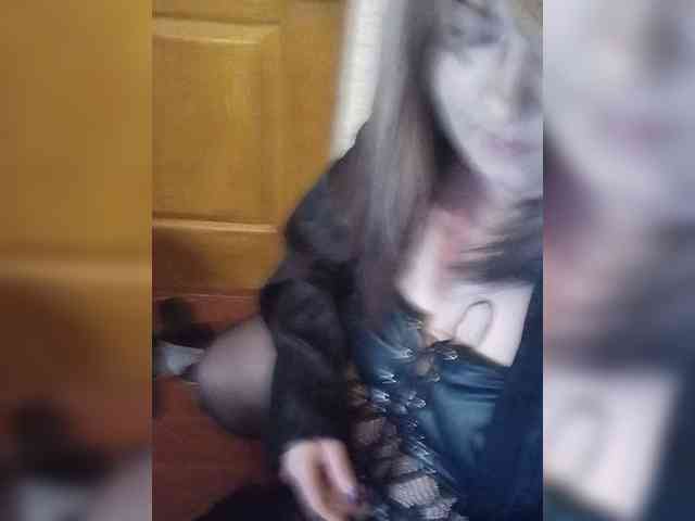 SanLuna webcam